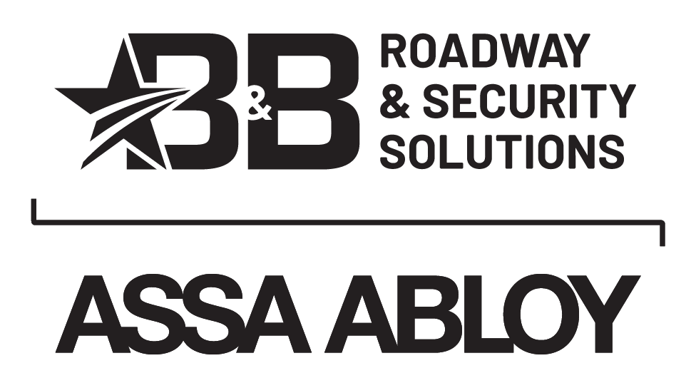 everything-you-need-to-know-about-vehicle-barriers-b-b-roadway
